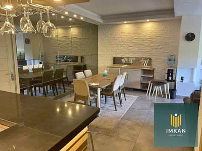 3 Bedroom Apartment for Sale in New Cairo, Cairo - 460215667_402880349248265_1502346503055202881_n. jpg