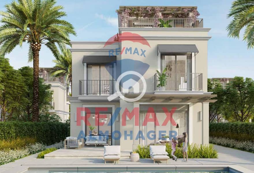 2 9c2db828-7152-47e1-bf59-73fcdcac2d24. jpg