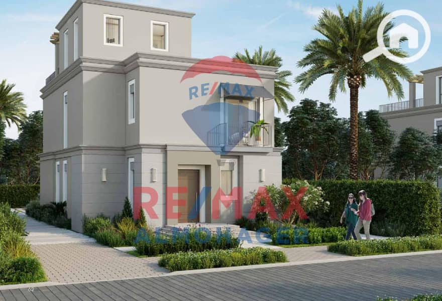 3 23d2a0f6-a689-46db-961d-e102cf985461. jpg