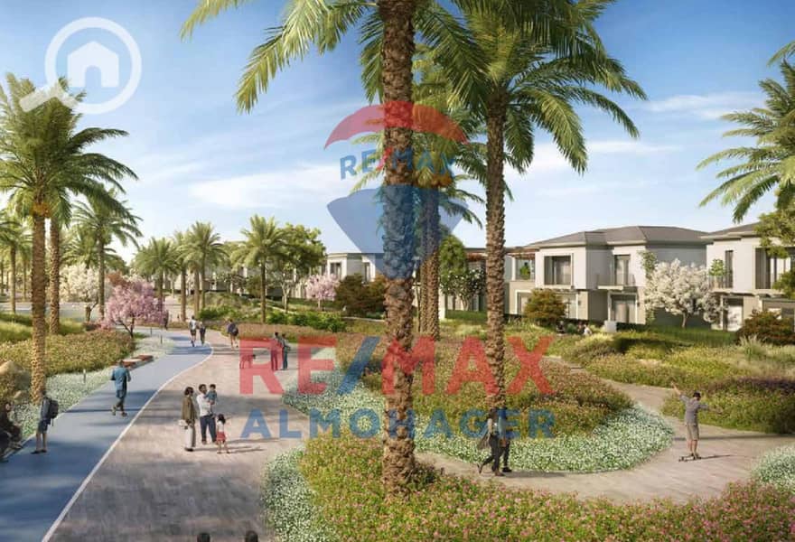 4 475fb506-28b0-494a-9f02-8a46da0e8764. jpg