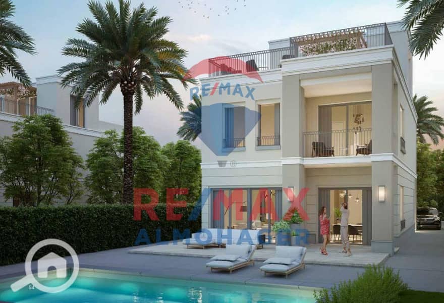 5 6257ee9a-13b4-4e33-8bba-5ccf663071f8. jpg