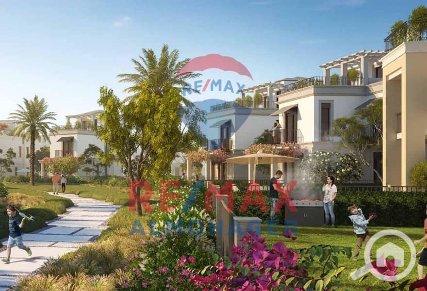 6 60882acf-7b5c-4f82-b993-fba2ec59084a. jpg