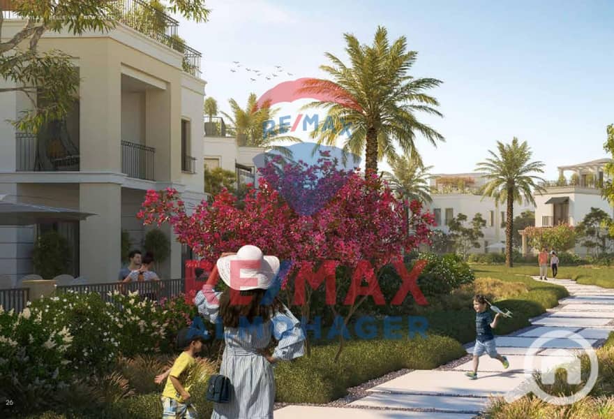 7 b456a753-2821-4763-b8b9-30e1eb8366b6. jpg