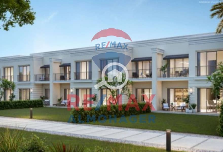 8 2a29c996-5db1-47eb-8251-0beda5e63ef6. jpg