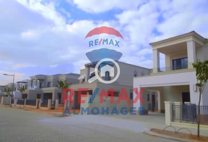 10 9b408651-bafd-4e05-84f1-2da2b59e6804. jpg