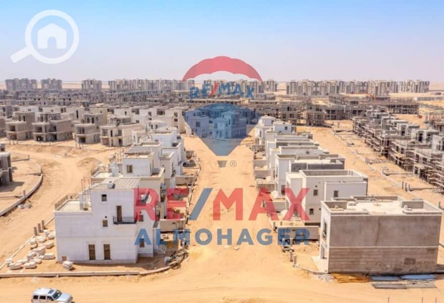 11 837ae01c-f09a-435e-8eb4-a254bda67969. jpg