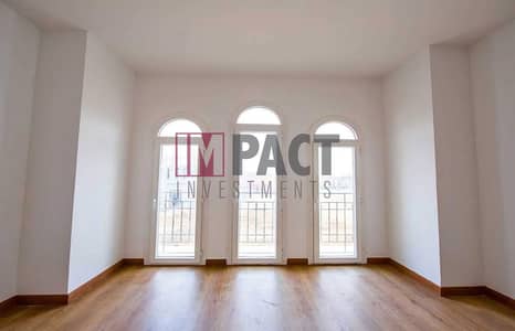 3 Bedroom Flat for Sale in New Capital City, Cairo - 486097484_122165031440331659_783683929930989261_n. jpg 3 Bedroom Flat for Sale in New Capital City, Cairo - 486097484_122165031440331659_783683929930989261_n. jpg