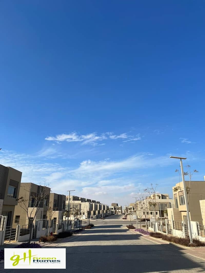 15 IMG-20250227-WA0031. jpg