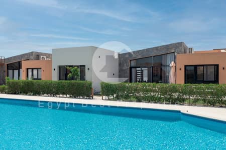 2 Bedroom Villa for Sale in Soma Bay, Red Sea - WhatsApp Image 2025-09-21 at 11.12. 47 AM (6). jpeg