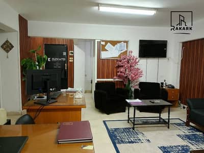Office for Sale in Sheraton, Cairo - G1 (Copy). jpg