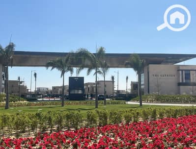 شقة 2 غرفة نوم للبيع في الشيخ زايد، الجيزة - 1e54cf1e-263d-4e30-8589-b7767380fba2. jpg