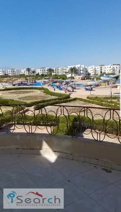 شاليه 2 غرفة نوم للبيع في راس سدر، جنوب سيناء - WhatsApp Image 2025-09-18 at 16.17. 47_b938a3e1. jpg