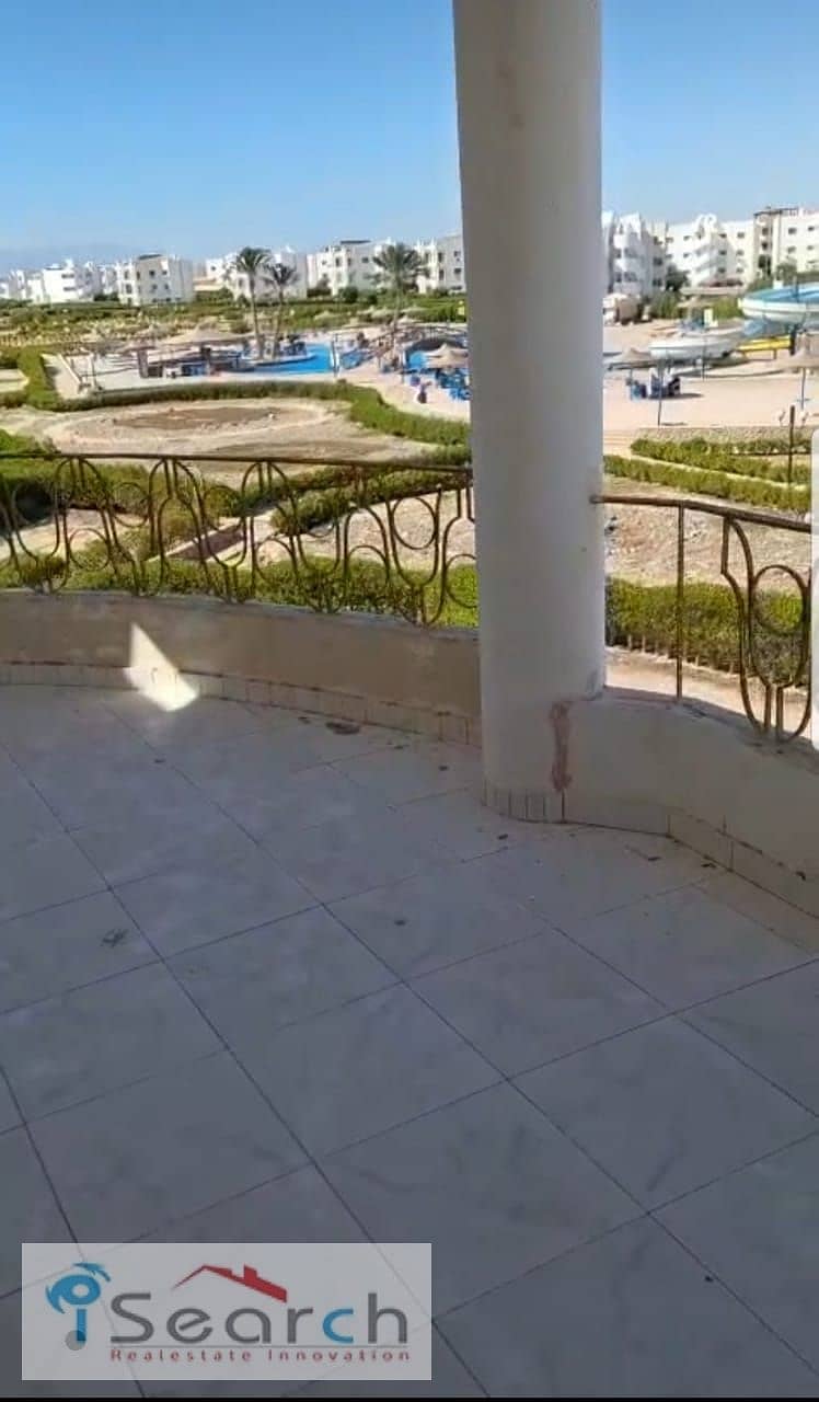 4 WhatsApp Image 2025-09-18 at 16.17. 48_6593b6dc. jpg