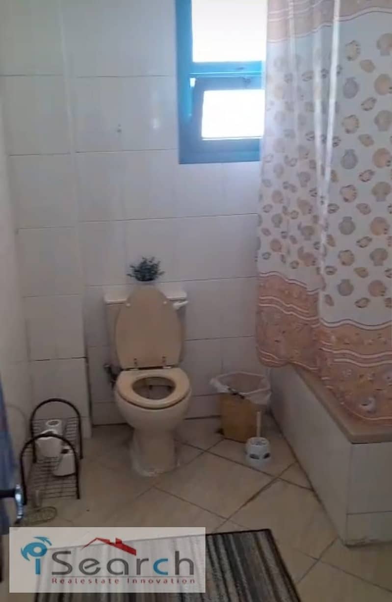 14 WhatsApp Image 2025-09-18 at 16.17. 48_36db8443. jpg