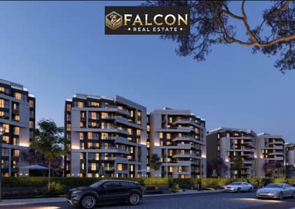 2 Bedroom Apartment for Sale in New Cairo, Cairo - 491756105_3848452515393812_1495042195804126826_n. jpg