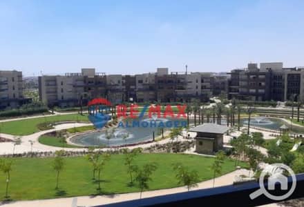 3 Bedroom Penthouse for Rent in 6th of October, Giza - 2c0961ae-9cc0-40ad-be50-e36e2eac96b4. jpg