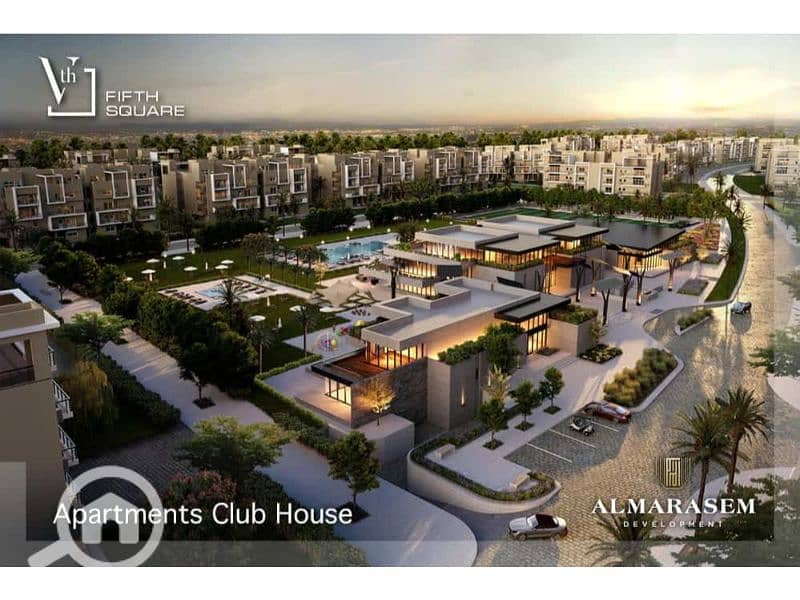 9 Al-Marasem-Fifth-Square. jpg