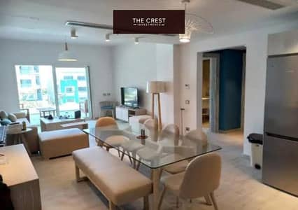 3 Bedroom Chalet for Sale in North Coast, Matruh - 363358946_271136968973806_1441228177245809001_n. jpg