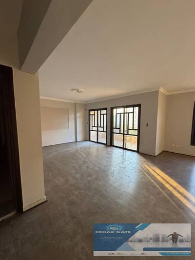 3 Bedroom Apartment for Rent in New Cairo, Cairo - WhatsApp Image 2025-09-20 at 6.47. 31 PM. jpeg