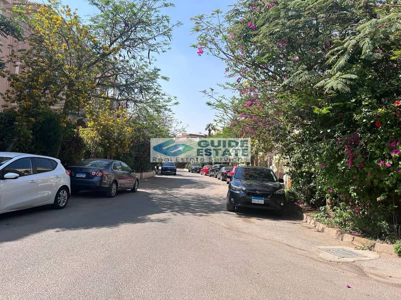 3 WhatsApp Image 2025-05-01 at 3.34. 06 PM (1). jpeg