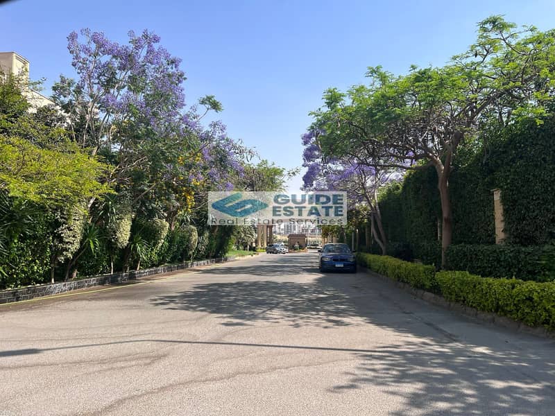 5 WhatsApp Image 2025-05-01 at 3.34. 06 PM. jpeg