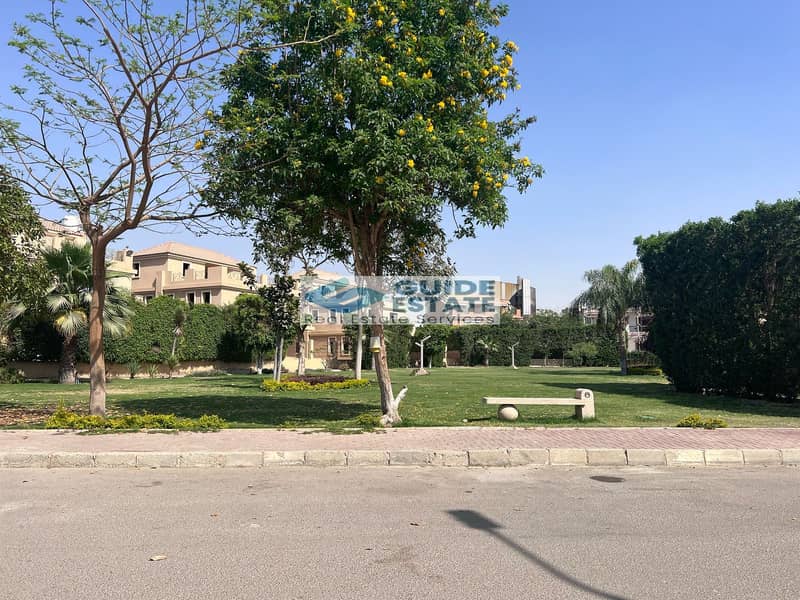 10 WhatsApp Image 2025-05-01 at 3.34. 04 PM. jpeg