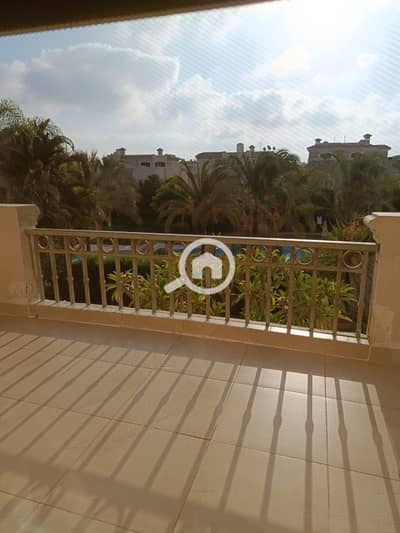 توين هاوس 4 غرف نوم للبيع في القاهرة الجديدة، القاهرة - WhatsApp Image 2025-08-31 at 8.20. 52 AM (1). jpeg