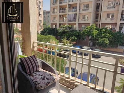شقة 2 غرفة نوم للبيع في مدينتي، القاهرة - IMG_9532. jpg