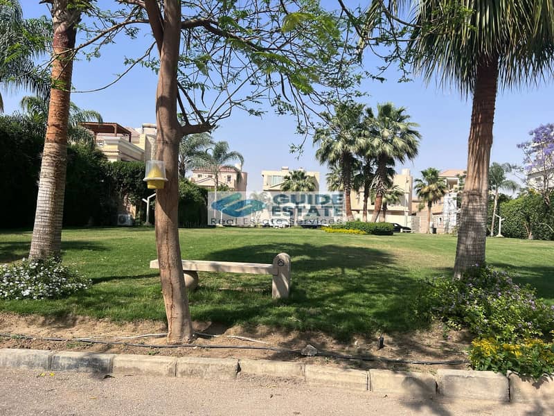 2 WhatsApp Image 2025-05-01 at 3.34. 05 PM. jpeg