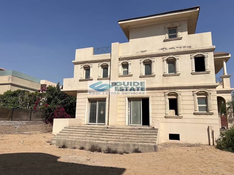 6 WhatsApp Image 2025-05-01 at 3.34. 07 PM (1). jpeg