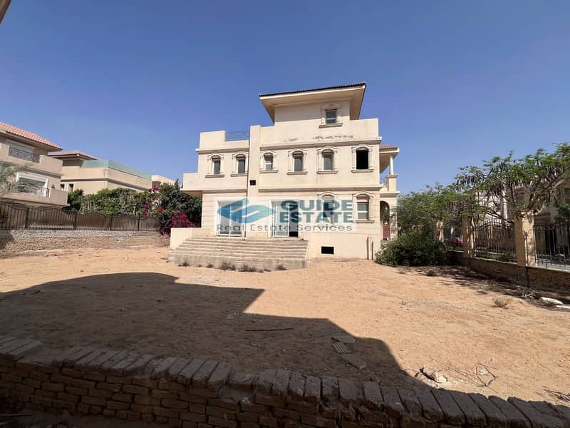 7 WhatsApp Image 2025-05-01 at 3.34. 07 PM (2). jpeg