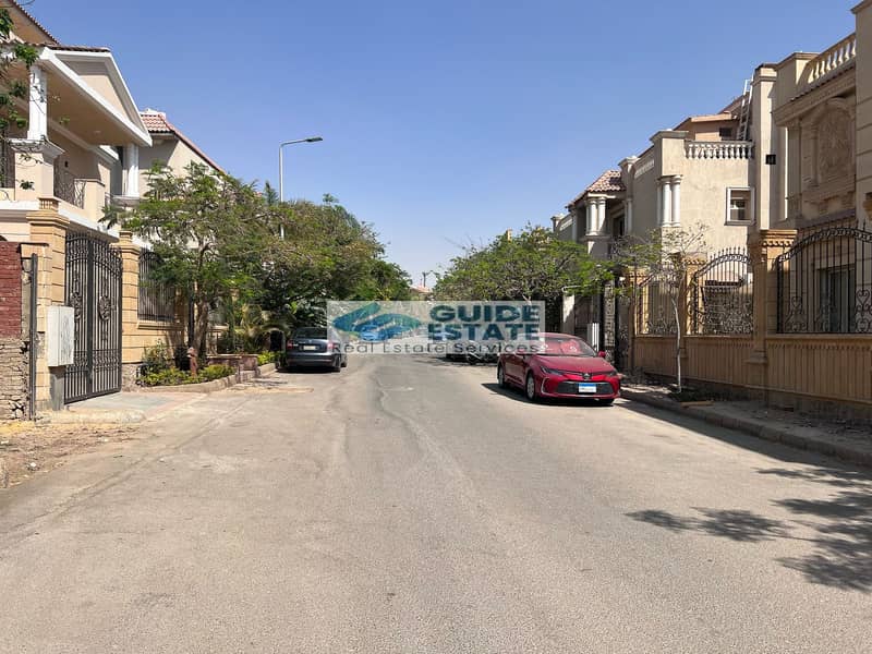 8 WhatsApp Image 2025-05-01 at 3.34. 07 PM (3). jpeg