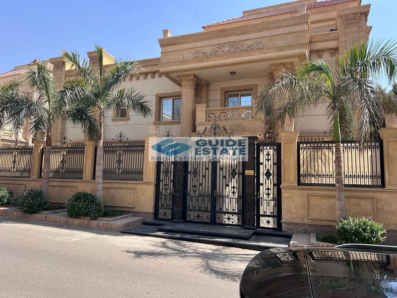 9 WhatsApp Image 2025-05-01 at 3.34. 07 PM. jpeg