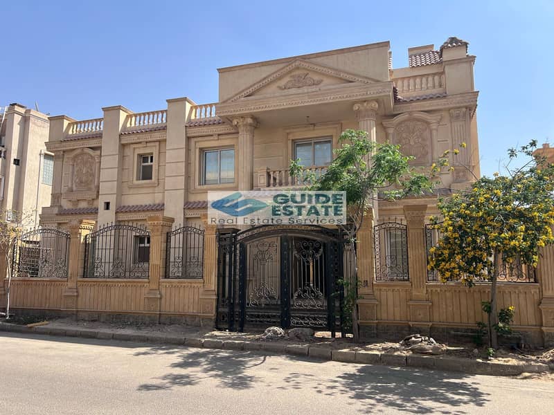 10 WhatsApp Image 2025-05-01 at 3.34. 08 PM. jpeg