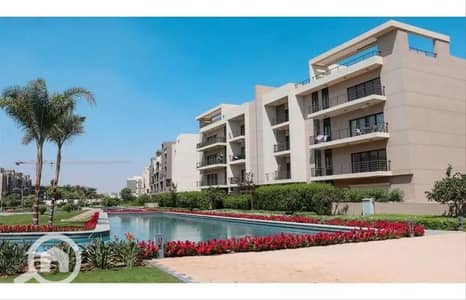 شقة 3 غرف نوم للبيع في القاهرة الجديدة، القاهرة - IMG-20250824-WA0139. jpg