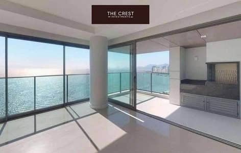 2 Bedroom Flat for Sale in North Coast, Matruh - 500187923_2176899959491695_7645219330912627232_n. jpg