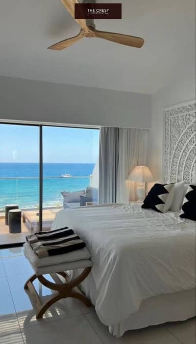 2 Bedroom Apartment for Sale in North Coast, Matruh - 490416068_122224036892228342_5634718775052464430_n. jpg