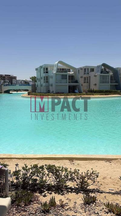 3 Bedroom Chalet for Sale in North Coast, Matruh - WhatsApp Image 2025-08-04 at 19.10. 21 (2). jpeg