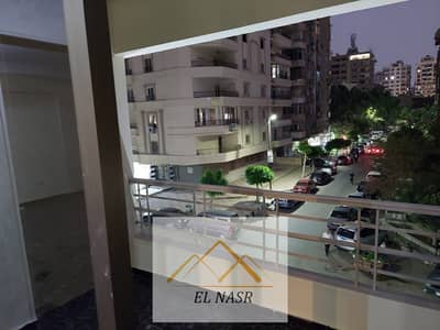 3 Bedroom Apartment for Rent in Nasr City, Cairo - WhatsApp Image 2025-09-19 at 9.56. 30 AM (1). jpeg