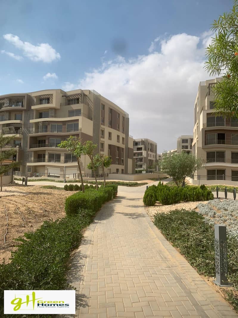 4 IMG-20250227-WA0011. jpg