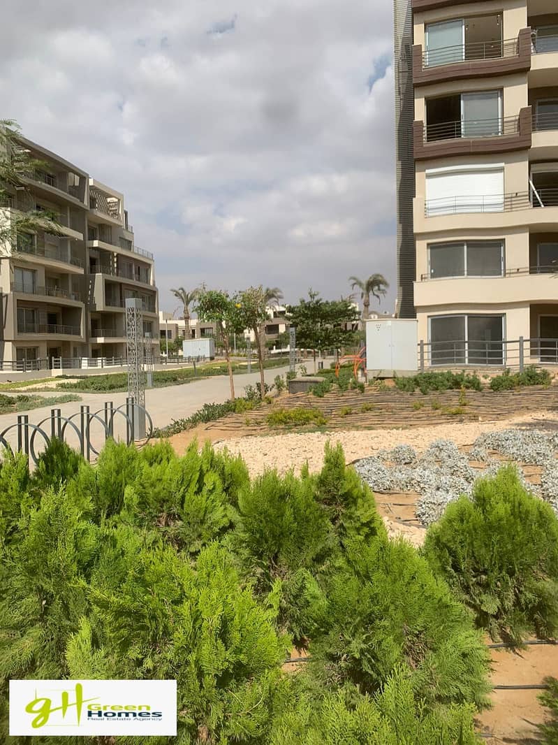 7 IMG-20250227-WA0015. jpg