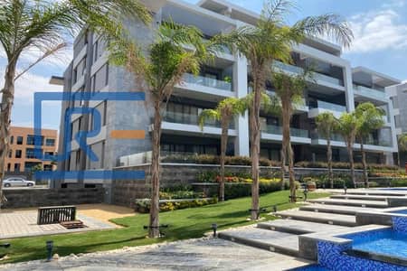 3 Bedroom Penthouse for Sale in New Cairo, Cairo - WhatsApp Image 2023-01-30 at 1.06. 18 PM (1). jpeg