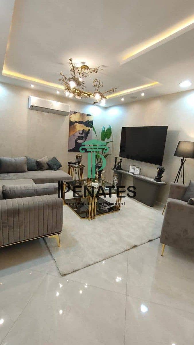 14 Interior-1 (2)_21-09-2025. jpg