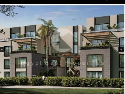 3 Bedroom Flat for Sale in 6th of October, Giza - Screenshot 2025-09-18 125509. png