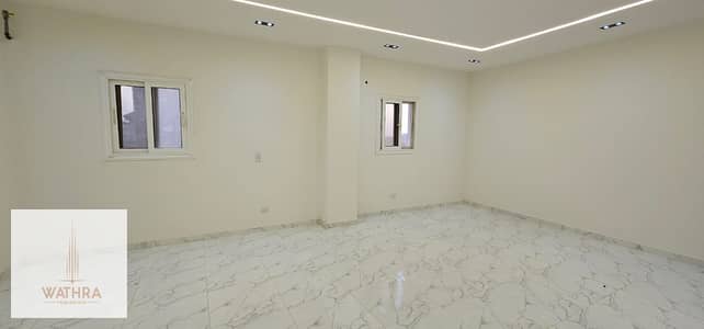 شقة 3 غرف نوم للايجار في القاهرة الجديدة، القاهرة - WhatsApp Image 2025-09-21 at 12.26. 58 PM. jpeg