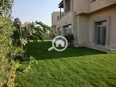 5 Bedroom Villa for Rent in Sheikh Zayed, Giza - IMG-20250918-WA0064. jpg
