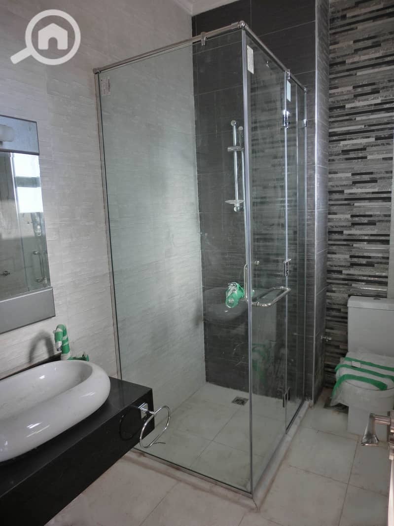 8 IMG-20250918-WA0067. jpg