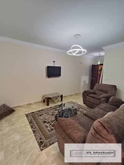 شقة 2 غرفة نوم للايجار في القاهرة الجديدة، القاهرة - 2b775f7b-cf6d-4064-a7bc-b611ef33348a. jpg