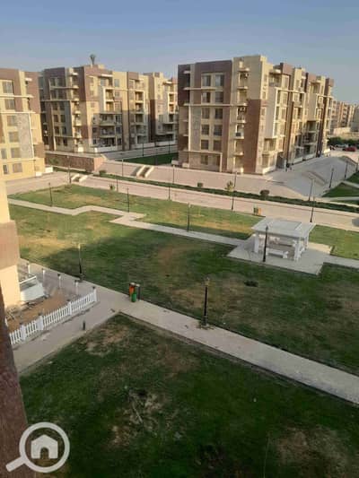 فلیٹ 3 غرف نوم للايجار في القاهرة الجديدة، القاهرة - 1000082113. jpg