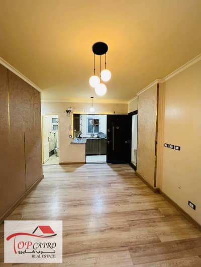 2 Bedroom Flat for Sale in Madinaty, Cairo - WhatsApp Image 2025-09-19 at 7.58. 04 PM. jpeg